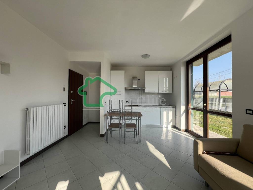 Appartamento a Miradolo terme in Via Roma, 205 - Foto 5