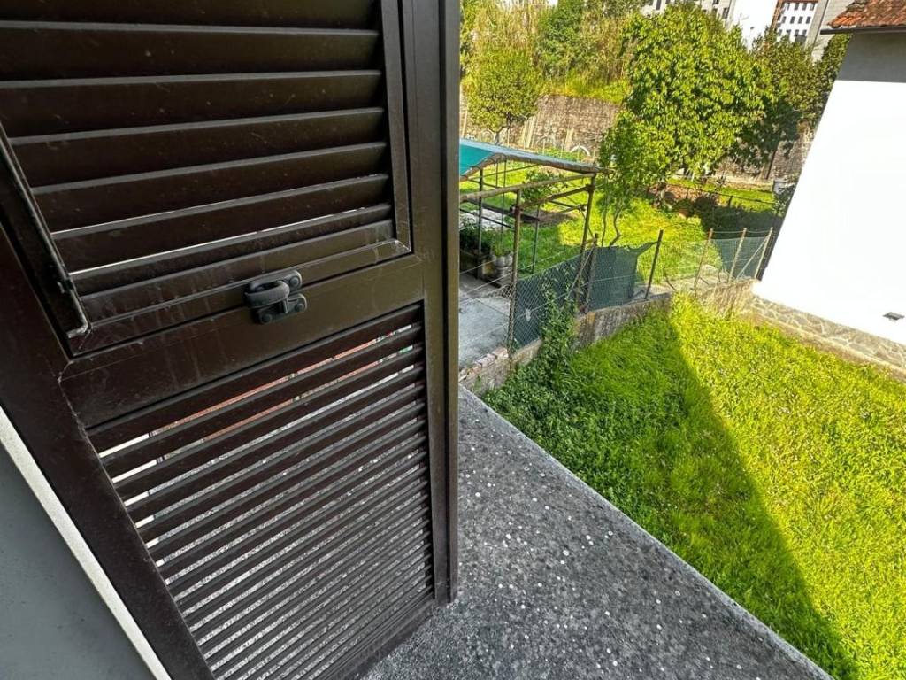 Casa indipendente a La spezia - Foto 3