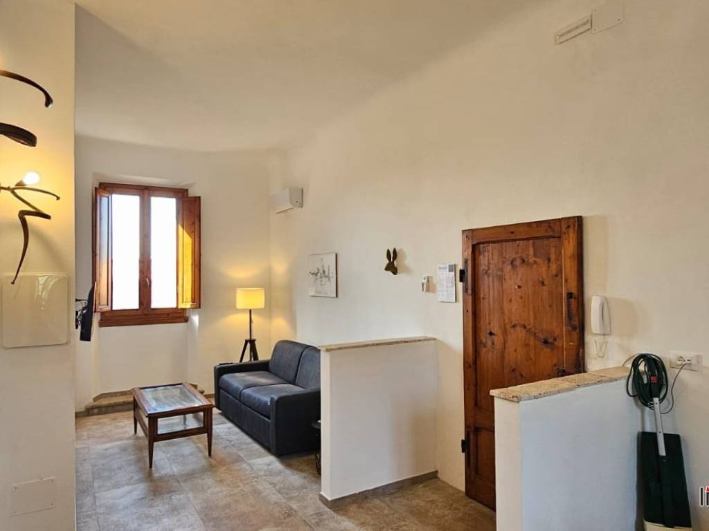 Appartamento a San gimignano - Foto 2