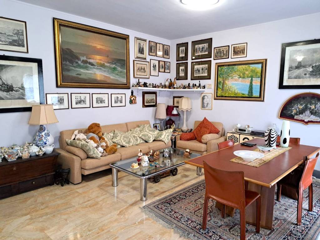 Appartamento a Alessandria - Foto 2