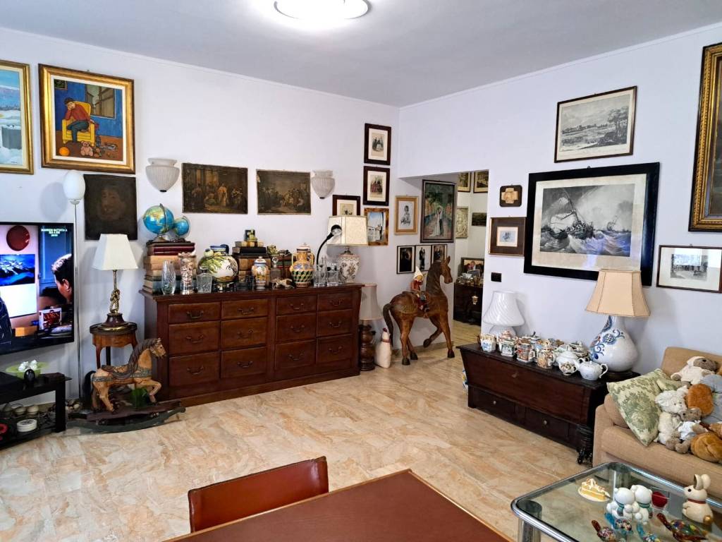 Appartamento a Alessandria - Foto 3