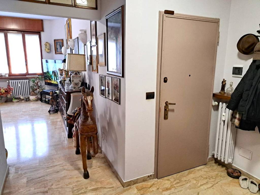 Appartamento a Alessandria - Foto 4