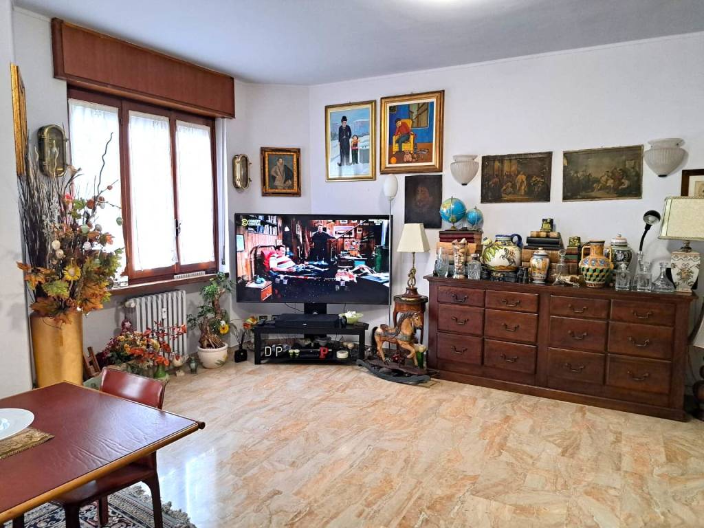 Appartamento a Alessandria - Foto 5