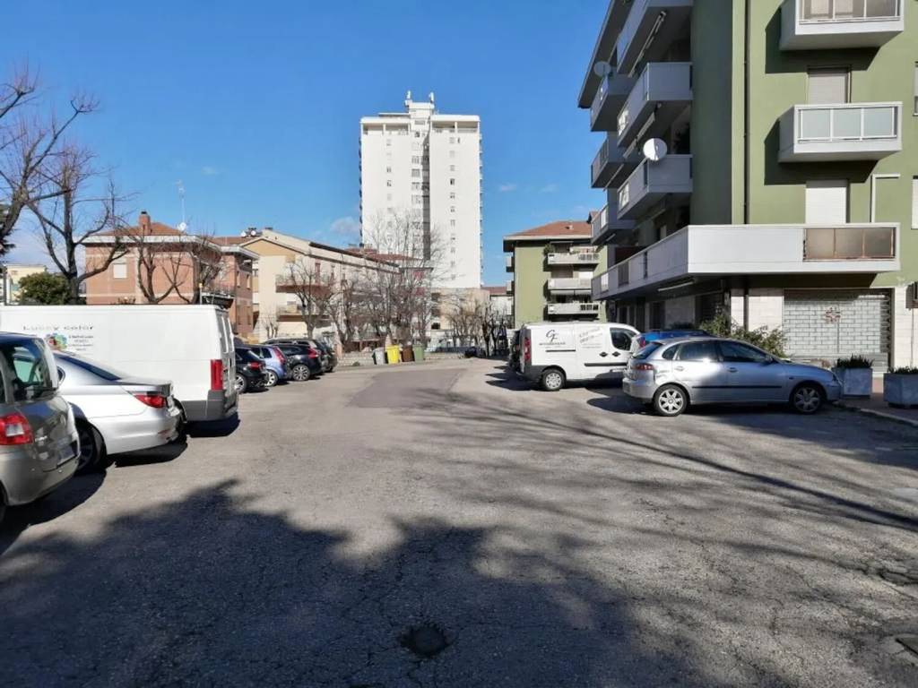 Immobile a Vasto in Via San Rocco, 6 - Foto 2