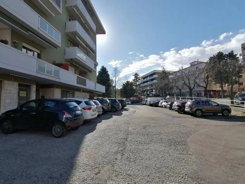 Immobile a Vasto in Via San Rocco, 6 - Foto 3