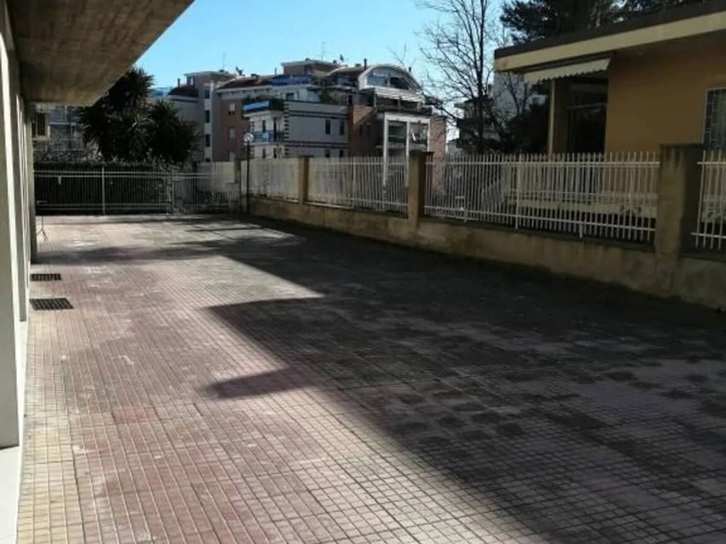 Immobile a Vasto in Via San Rocco, 6 - Foto 4