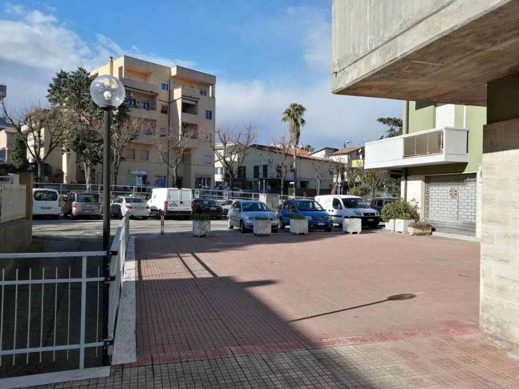 Immobile a Vasto in Via San Rocco, 6 - Foto 5