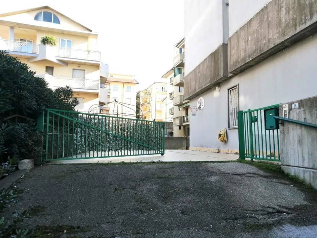 Appartamento a Vasto in Via delle Magnolie, 25 - Foto 2