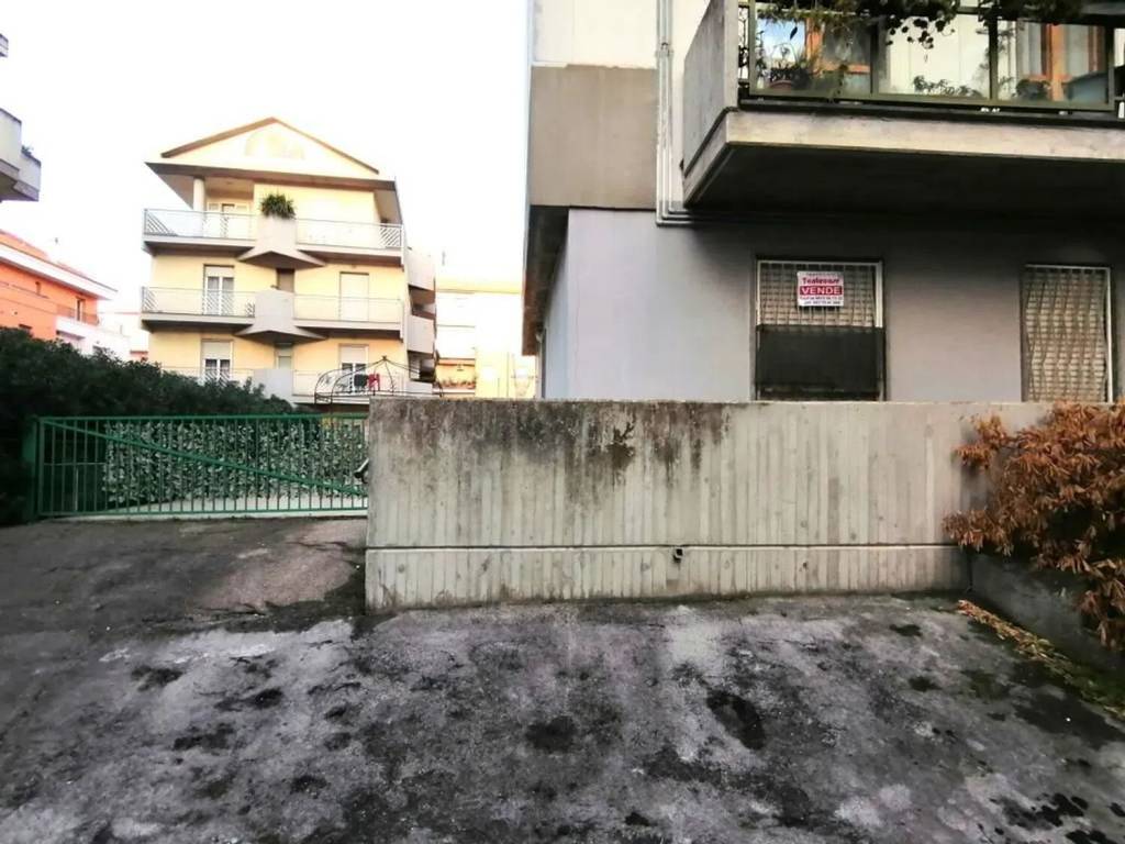 Appartamento a Vasto in Via delle Magnolie, 25 - Foto 3