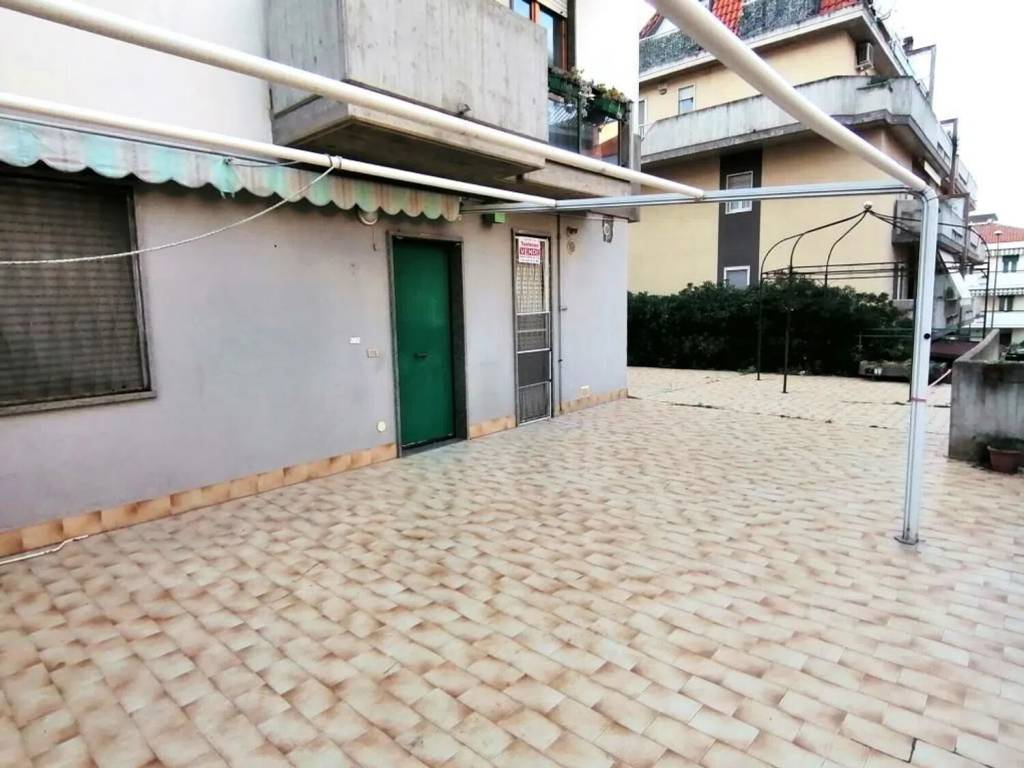 Appartamento a Vasto in Via delle Magnolie, 25 - Foto 4