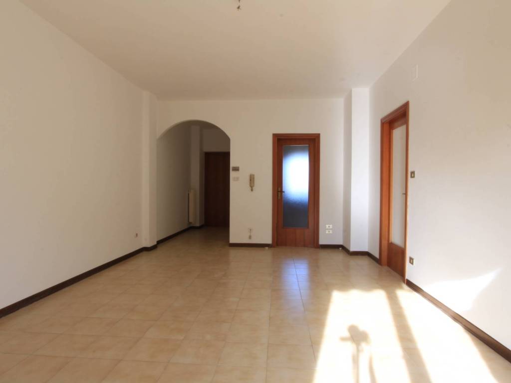 Appartamento a Folignano in Via Cosenza, 25 - Foto 2