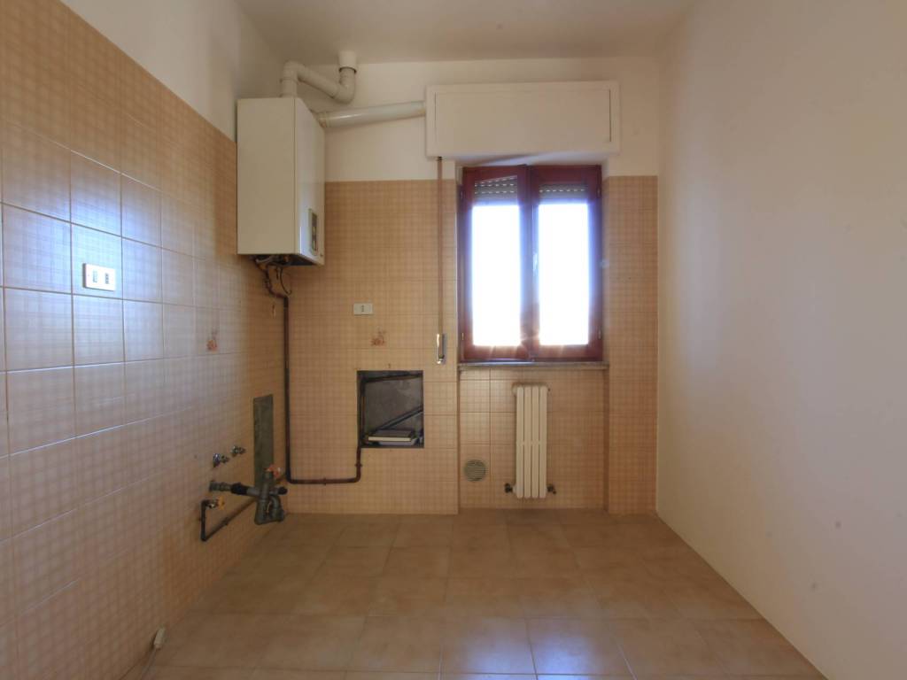 Appartamento a Folignano in Via Cosenza, 25 - Foto 4