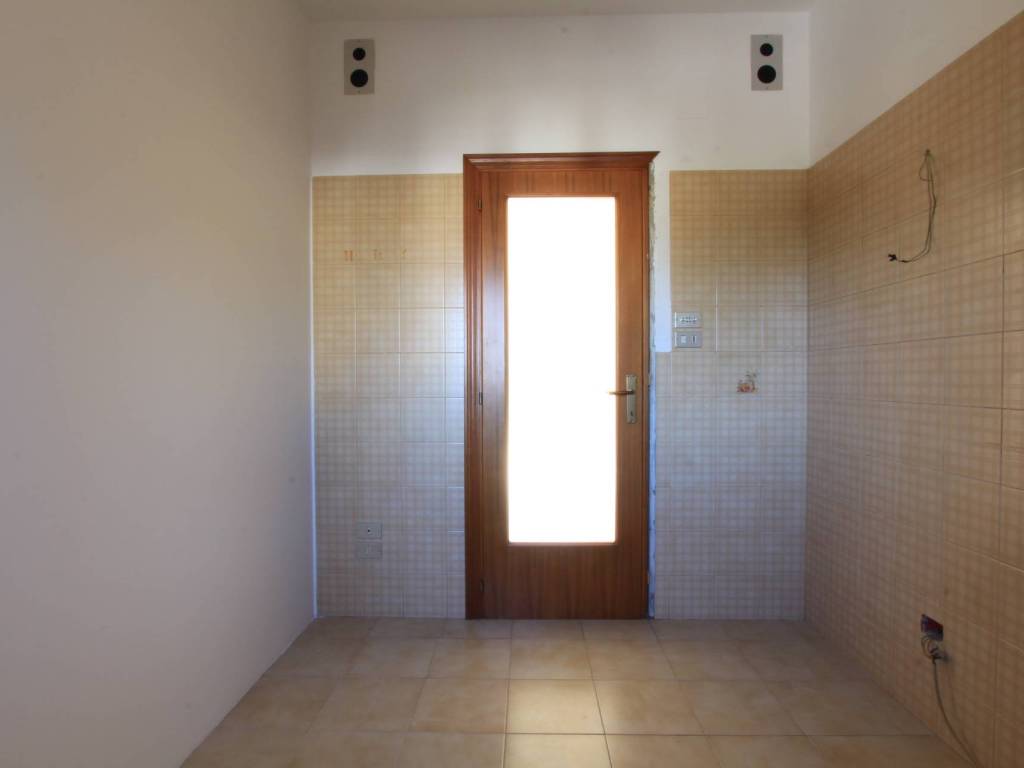 Appartamento a Folignano in Via Cosenza, 25 - Foto 5