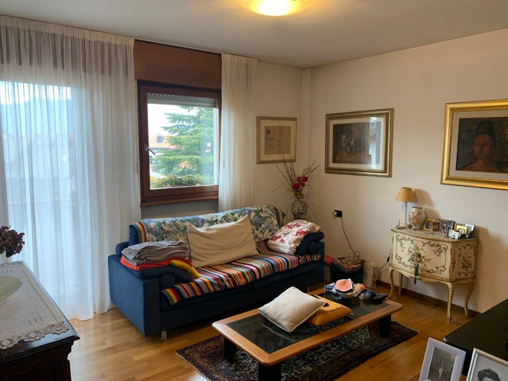 Appartamento a Borgo valbelluna - Foto 4