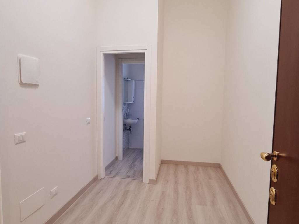 Immobile a Piacenza in Strada Farnesiana, 80 - Foto 4