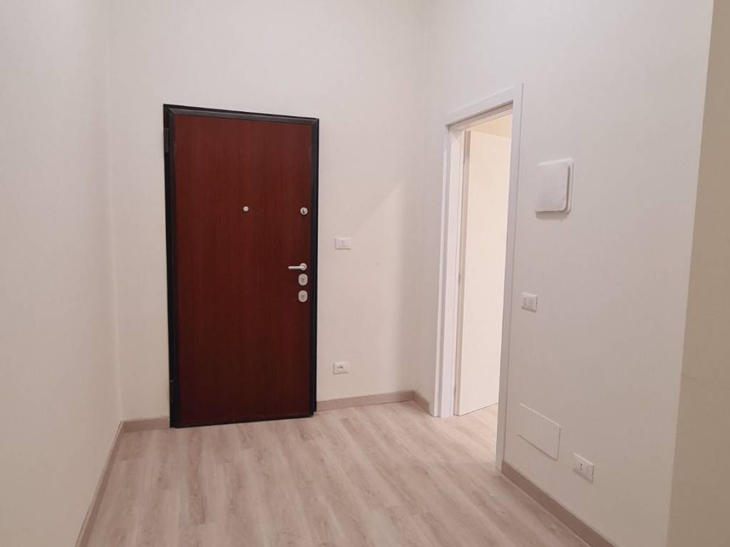 Immobile a Piacenza in Strada Farnesiana, 80 - Foto 5
