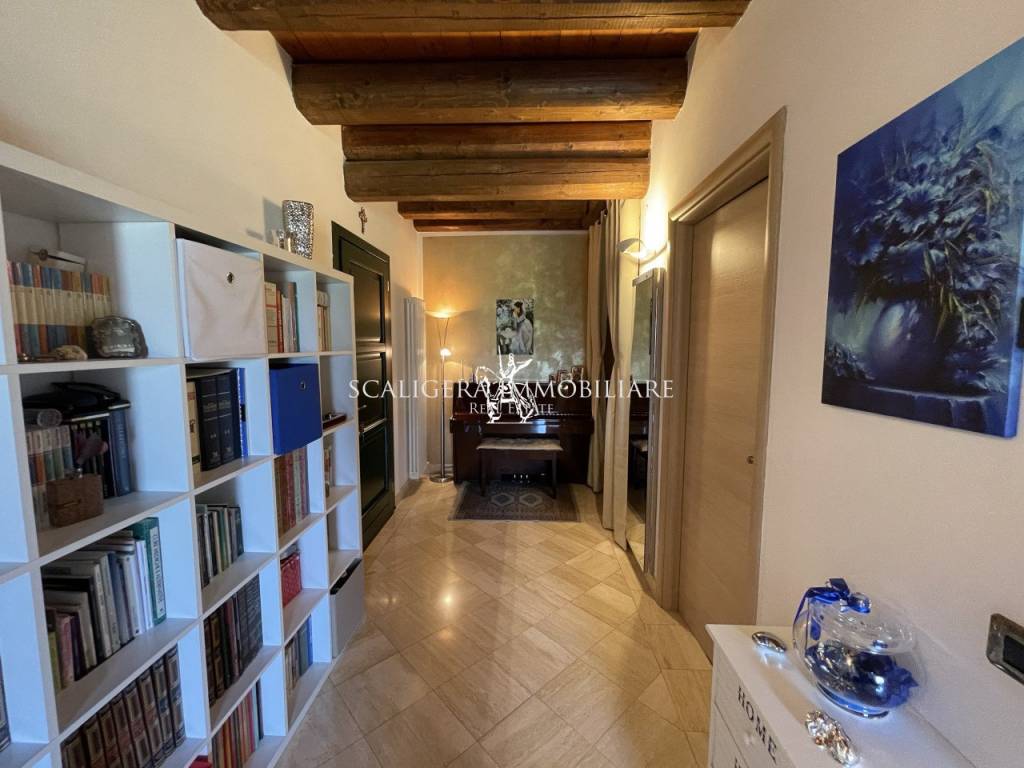 Appartamento a Belfiore in Via Linale - Foto 5