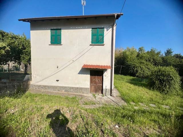 Villa a La spezia - Foto 2