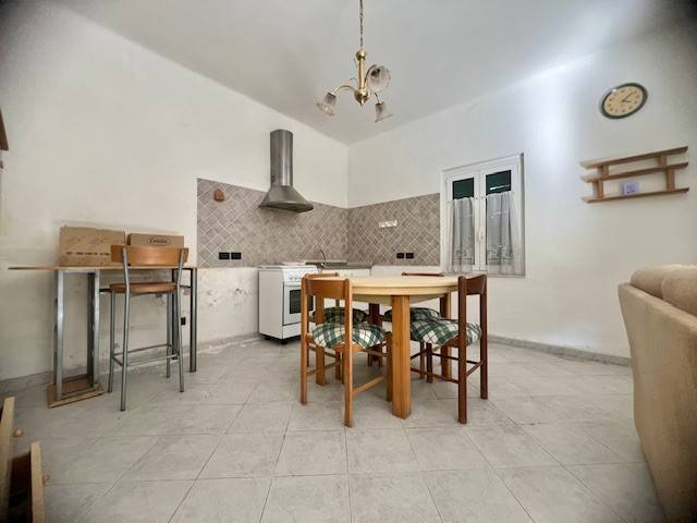 Villa a La spezia - Foto 3