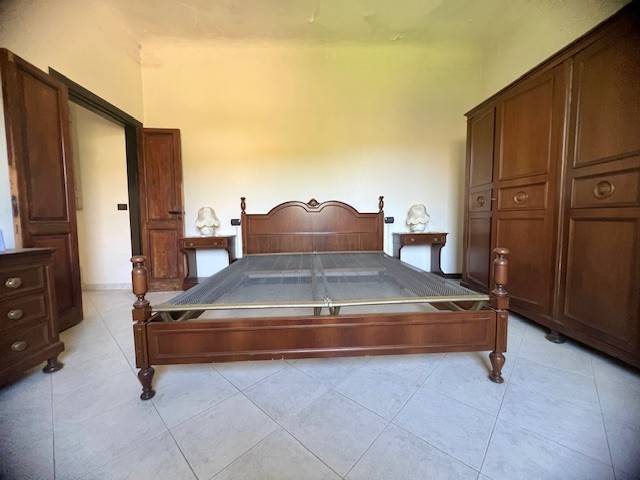 Villa a La spezia - Foto 4