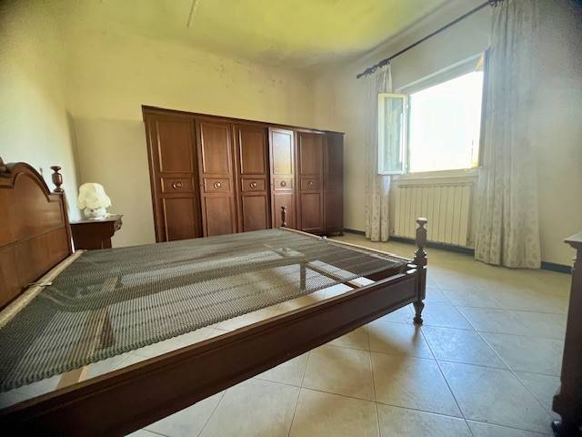 Villa a La spezia - Foto 5