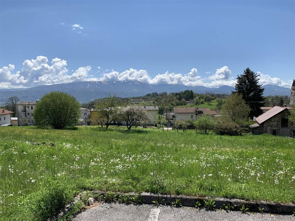 Terreno a Belluno - Foto 2