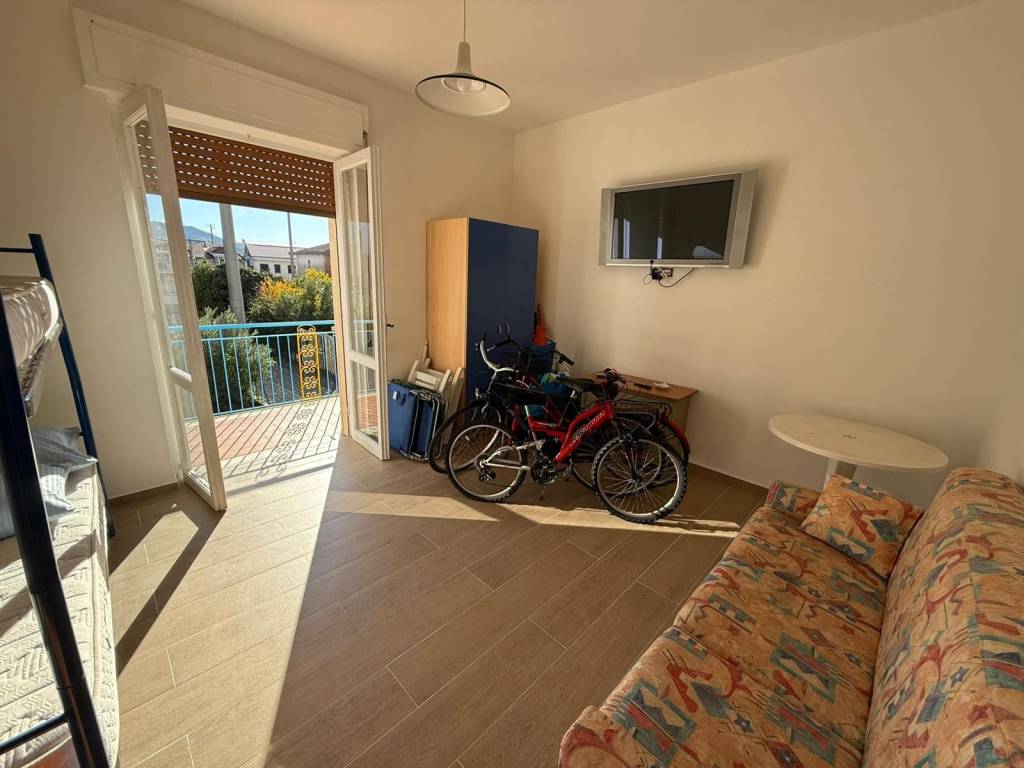 Appartamento a Ascea in Via Porta Rosa, 54 - Foto 2