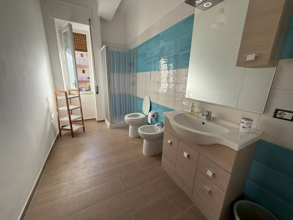 Appartamento a Ascea in Via Porta Rosa, 54 - Foto 3