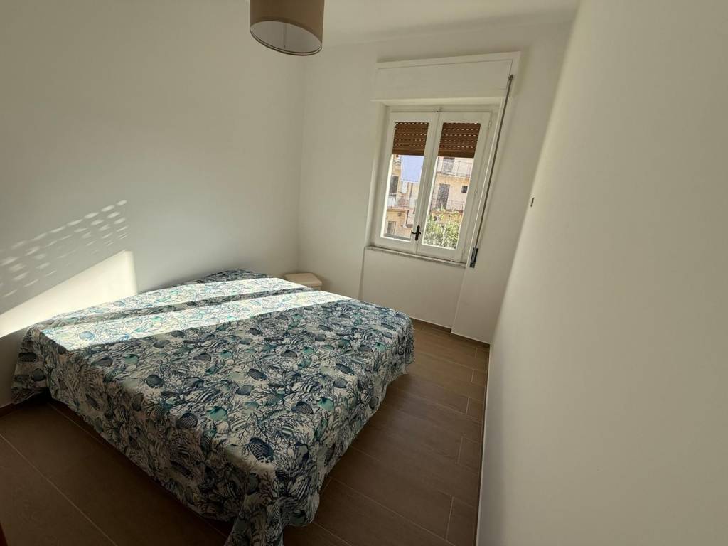 Appartamento a Ascea in Via Porta Rosa, 54 - Foto 4