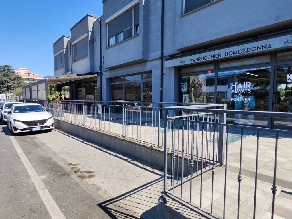 Immobile a Viterbo in Via Alessandro Volta - Foto 5
