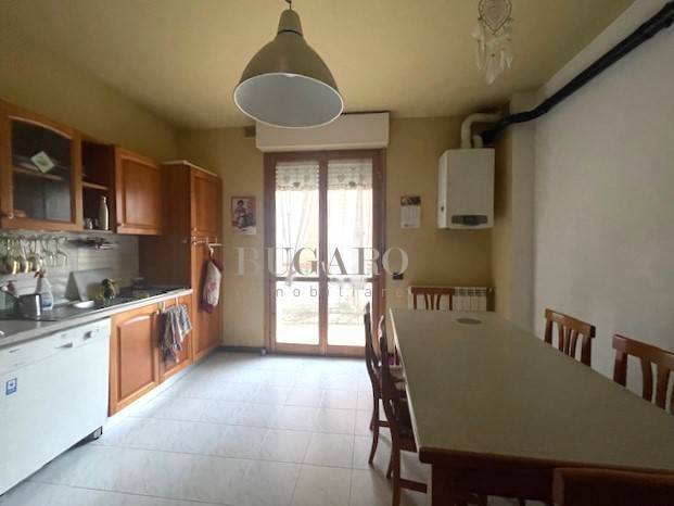 Appartamento a Senigallia - Foto 2