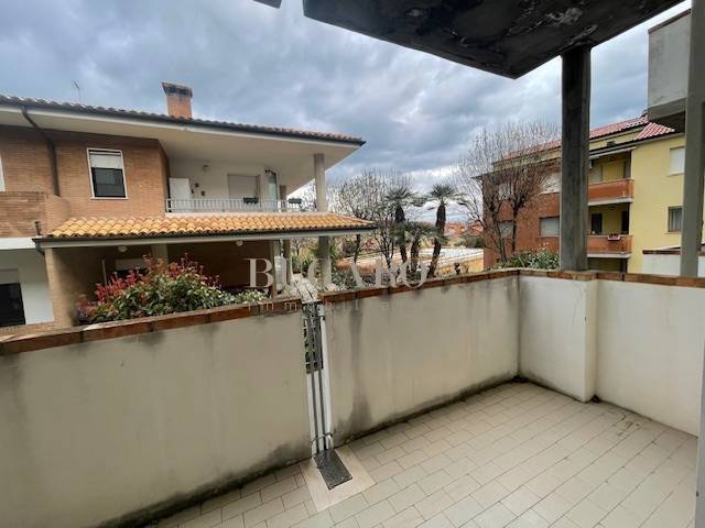 Appartamento a Senigallia - Foto 3