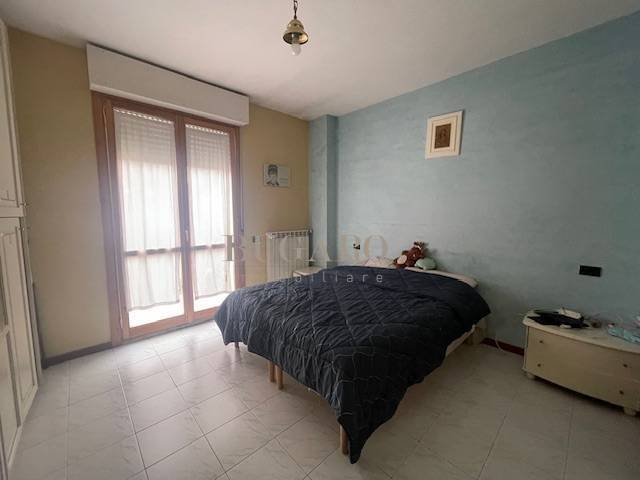 Appartamento a Senigallia - Foto 4