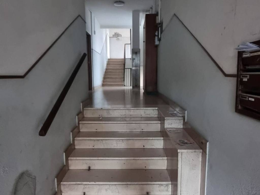 Appartamento a La spezia in Viale San Bartolomeo, 333 - Foto 4