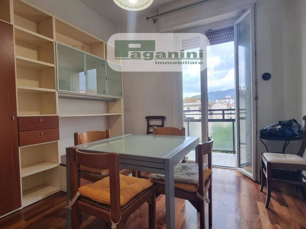 Appartamento a La spezia in Viale San Bartolomeo, 333 - Foto 5