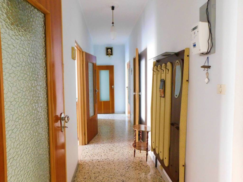 Appartamento a Martina franca in Via Salvatore Quasimodo - Foto 4