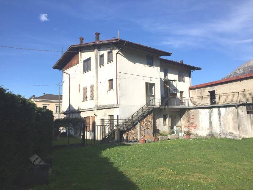 Rustico / casale a Ponte nelle alpi - Foto 2
