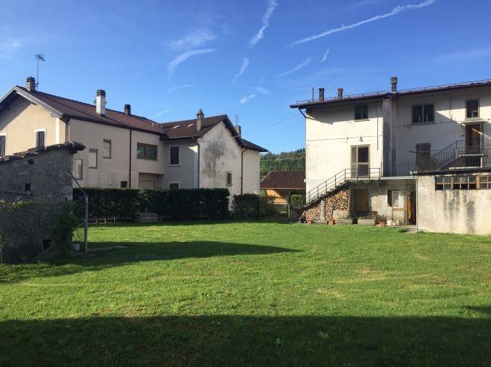 Rustico / casale a Ponte nelle alpi - Foto 3