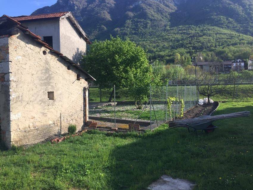 Rustico / casale a Ponte nelle alpi - Foto 4