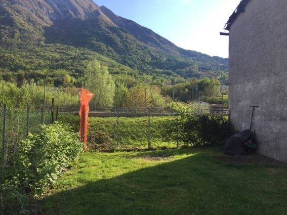 Rustico / casale a Ponte nelle alpi - Foto 5