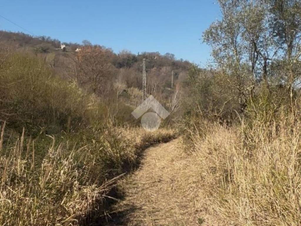 Rustico / casale a Orte in San marco - Foto 4
