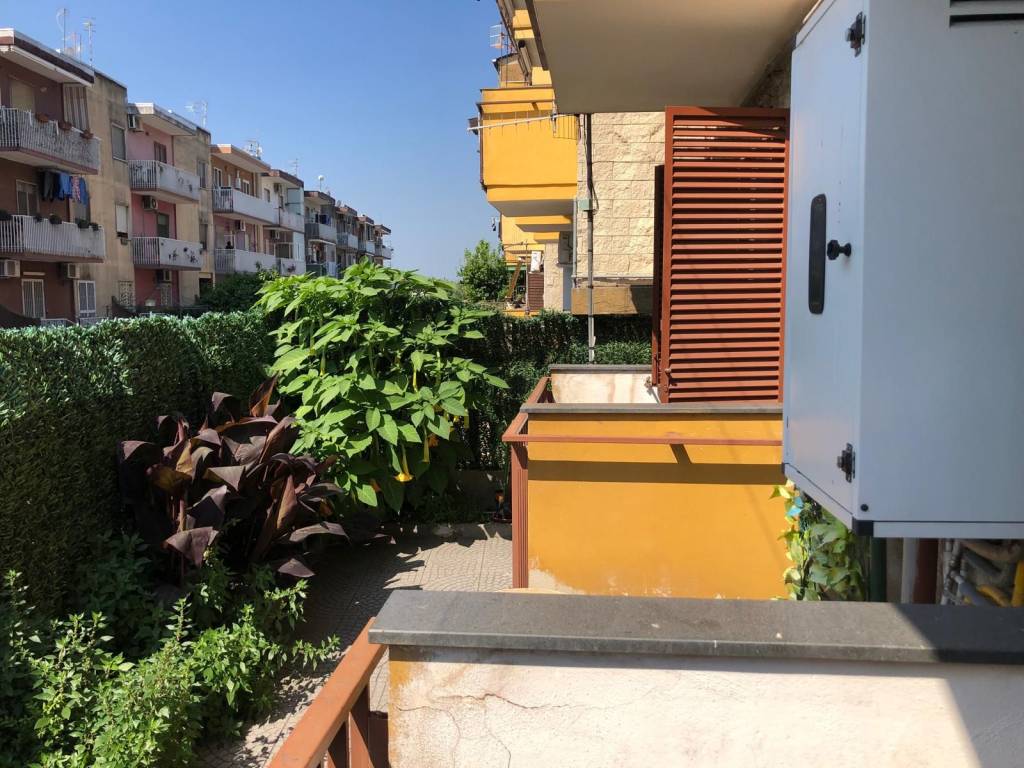 Appartamento a San marzano sul sarno in Via Antonio Gramsci, 60 - Foto 2