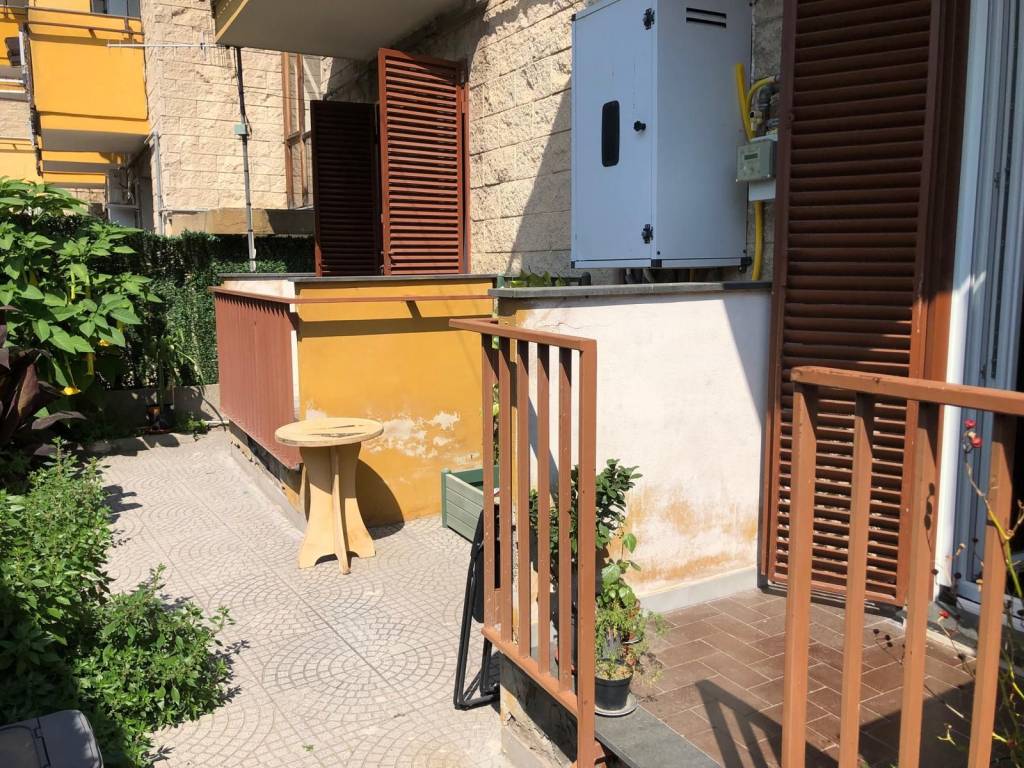 Appartamento a San marzano sul sarno in Via Antonio Gramsci, 60 - Foto 3