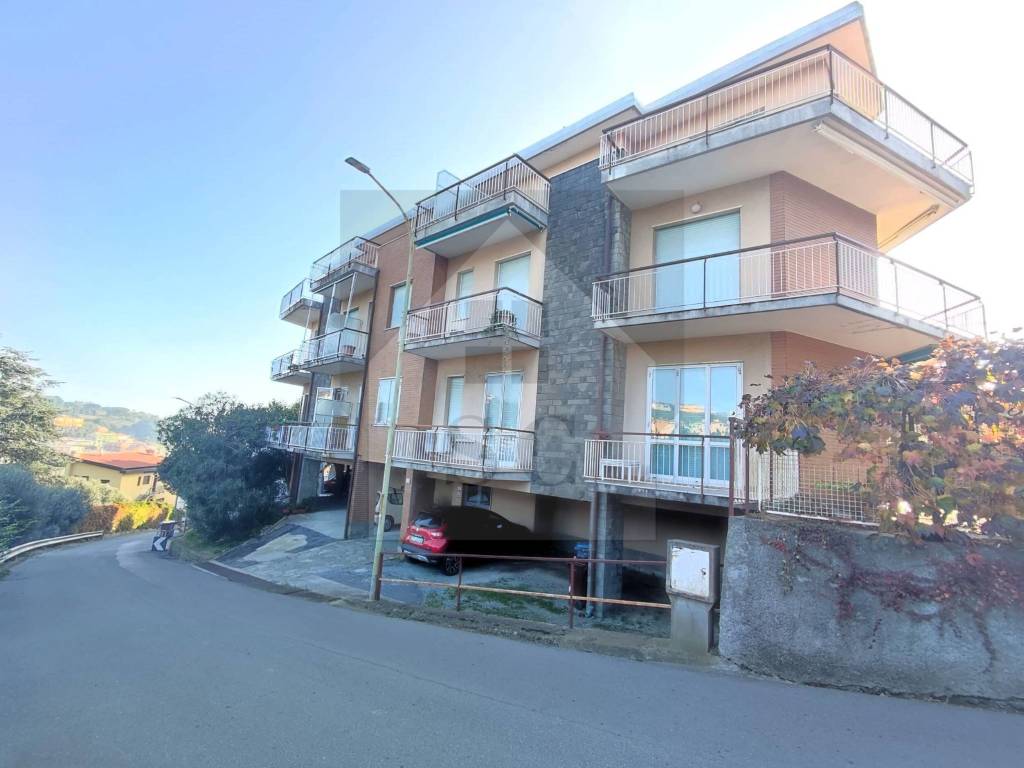 Appartamento a Celle ligure in Via Trentun - Foto 5