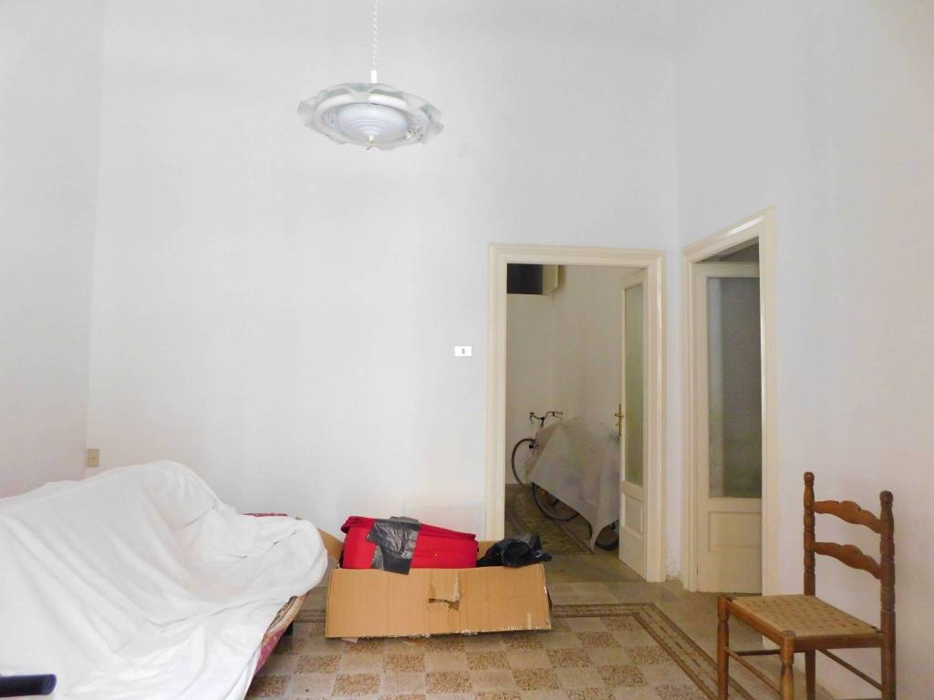 Appartamento a Martina franca in Corso Messapia - Foto 2
