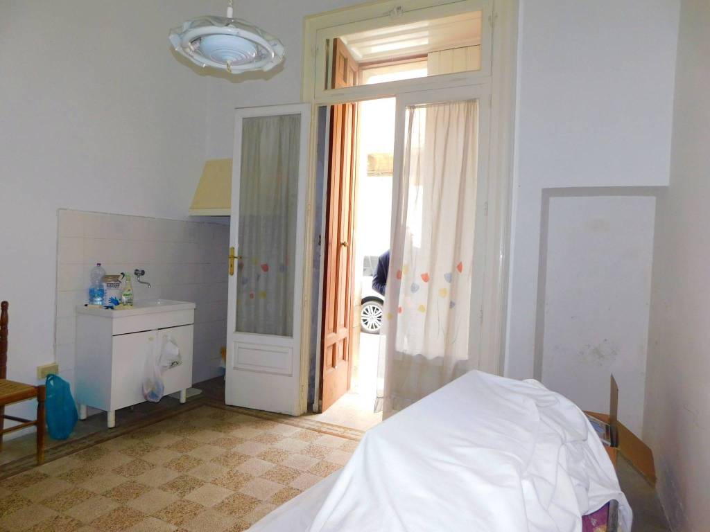 Appartamento a Martina franca in Corso Messapia - Foto 3
