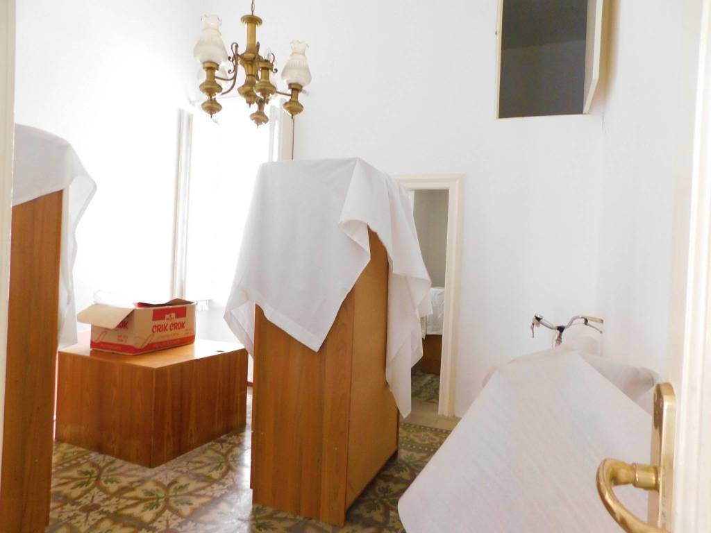 Appartamento a Martina franca in Corso Messapia - Foto 4
