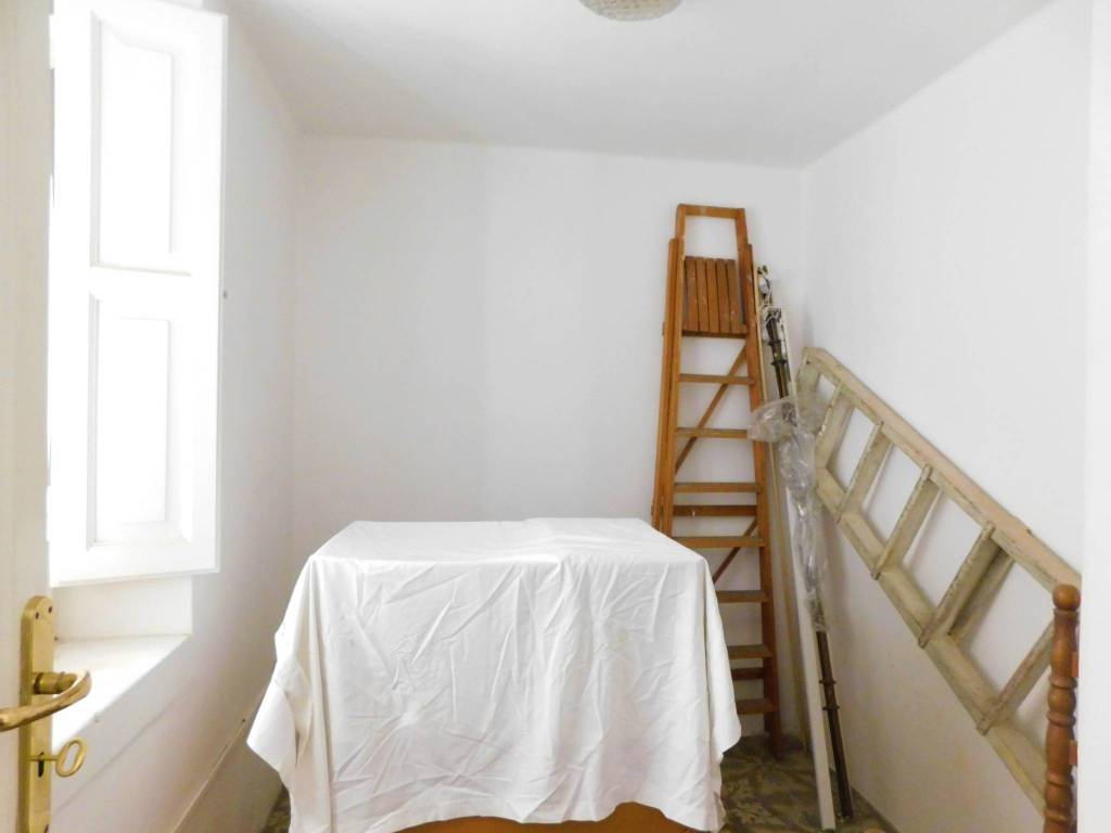 Appartamento a Martina franca in Corso Messapia - Foto 5