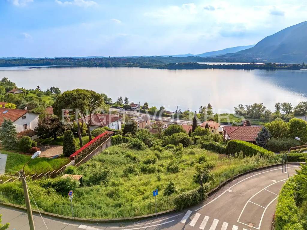 Attico / mansarda a Galbiate in Via Staurenghi - Foto 2