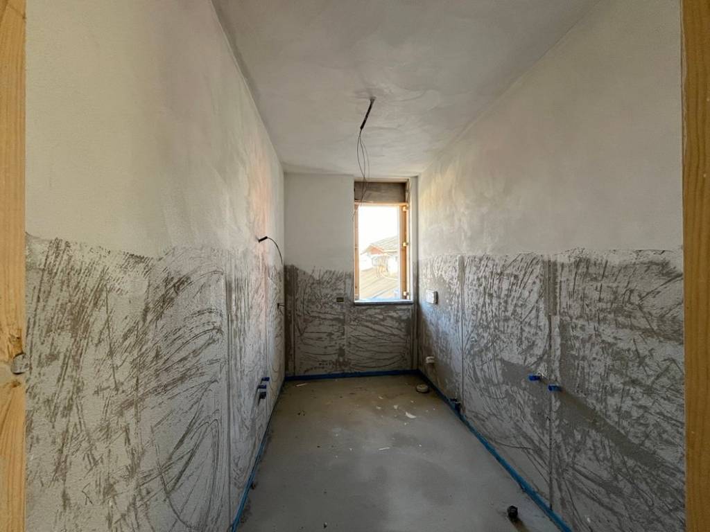 Appartamento a Vigevano in Via Gravellona, 27 - Foto 4